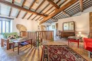Villa di John