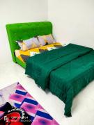 Top Seri Iskandar