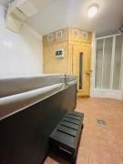 Top Pec pod Sněžkou Top Pec pod Sněžkou