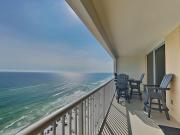 Majestic Beach Towers II #1902