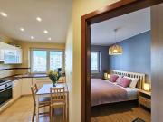 Top Świnoujście Top Świnoujście