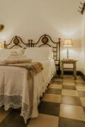 Top Ostuni