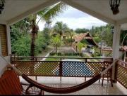 Top Castillo de San Felipe