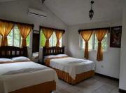 Top Castillo de San Felipe