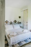 Top Ostuni