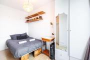 GuestReady - Stylish Hideaway near Bercy Parc