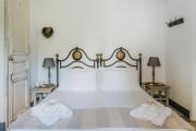 Top Ostuni