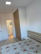 Apartamento Praia do forte Cabo Frio RJ