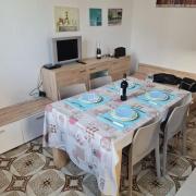 Atollo di Salve2 Maldive Salento