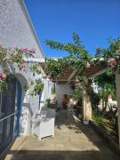 Top Torre Santa Susanna