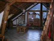 Top Le Monêtier-les-Bains