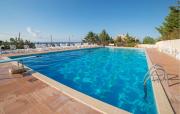 Awesome Apartment In Trabia Awesome Apartment In Trabia