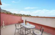 Awesome Apartment In Trabia Awesome Apartment In Trabia
