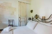 Top Ostuni