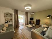 Top Torroella de Montgrí