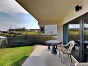 Ocean Breeze West #106