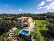 Luxury holiday escape in the countryside tavira