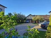 Top KlaipÄ—da Top KlaipÄ—da