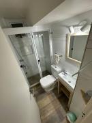 Top Mendoza Top Mendoza