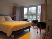 Logis Hôtel Les Pages