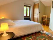 Top Thouaré-sur-Loire