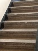 Top Braşov Top Braşov