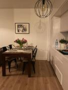 Top Warszawa Top Warszawa