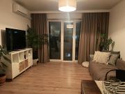 Top Warszawa Top Warszawa