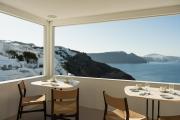 Top Oia