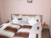 Top Garmisch-Partenkirchen