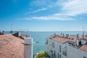 Top Venice