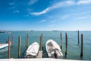 Top Venice