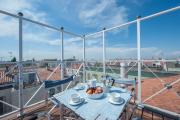 Top Venice