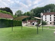 Moulin de Moulignon B&B