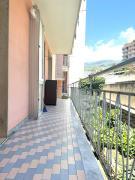 Top Sanremo Top Sanremo