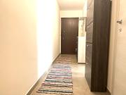 Top Sanremo Top Sanremo