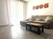 Top Sanremo Top Sanremo