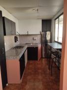 Suite acogedora en Samanes1