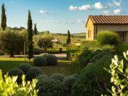 Top Magliano in Toscana