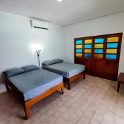 Centro Suite Cancun Centro Suite Cancun