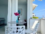 Top Sitges