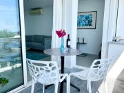 Top Sitges