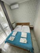 Batumi Apartment Peony