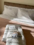 Top Paralia Katerinis