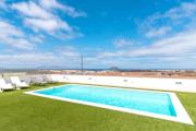Top Corralejo