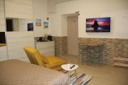 Guesthouse Taranto Centro