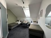 Top Strzelce Opolskie Top Strzelce Opolskie