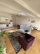 Le Nid dabeille, la ruche rurale