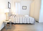 Stylish apartment 100 meters from San Marco square