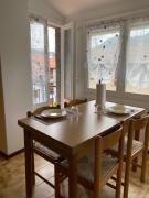 Casa CINZIA Casa CINZIA